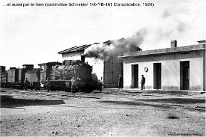 141-AERODROME-ET-BASE-1945-1962-25-TIARET ET BURDEAU  (70)